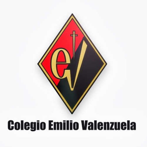 Colegio Emilio Valenzuela