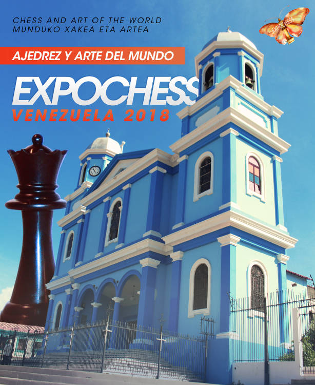 cumana, venezuela
