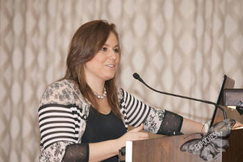 Concursos, exposiciones y conferencias