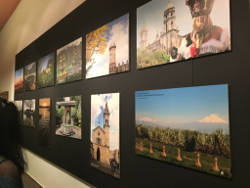 Cultura del ajedrez por todo el mundo