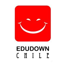 EDUDOWN CHILE