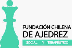 fundacion ajedrez social chile