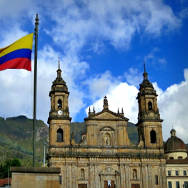 Colombia