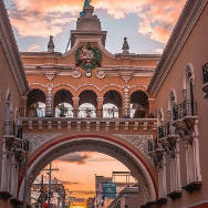 Guatemala