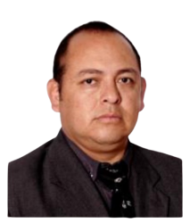 Cristóbal Ortiz