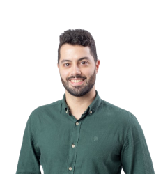 David Sierra