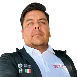 José Santos Medrano