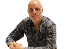 José Manuel Sierra