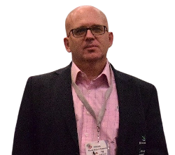 Juan Antonio Montero