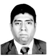 Marco Ayala