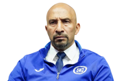 Óscar Conejo Pérez
