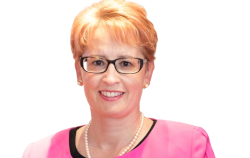 María Jesús Soto