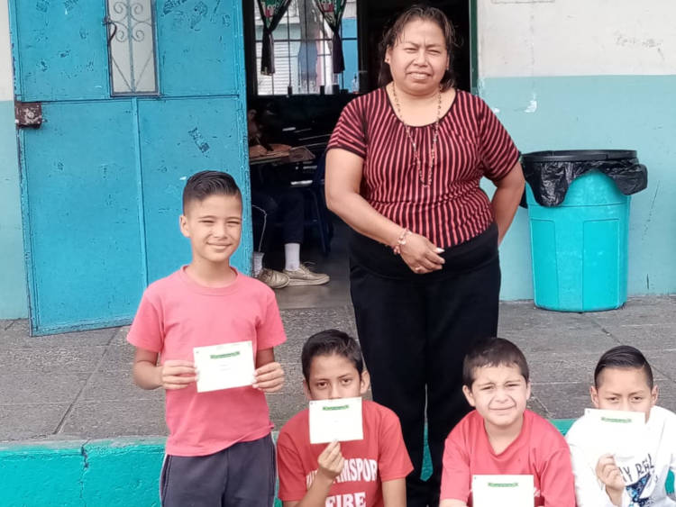 EXPOCHESS GUATEMALA 2019