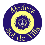 Ajedrez Soldevilla