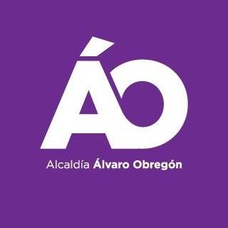 Alcaldía Álvaro Obregón
