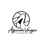 Alejandro Venegas Photography