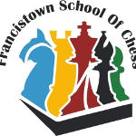 Francistown School of Chess