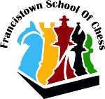 Francistown School of Chess Botswana