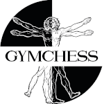 Gymchess