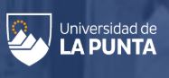 Universidad de la Punta