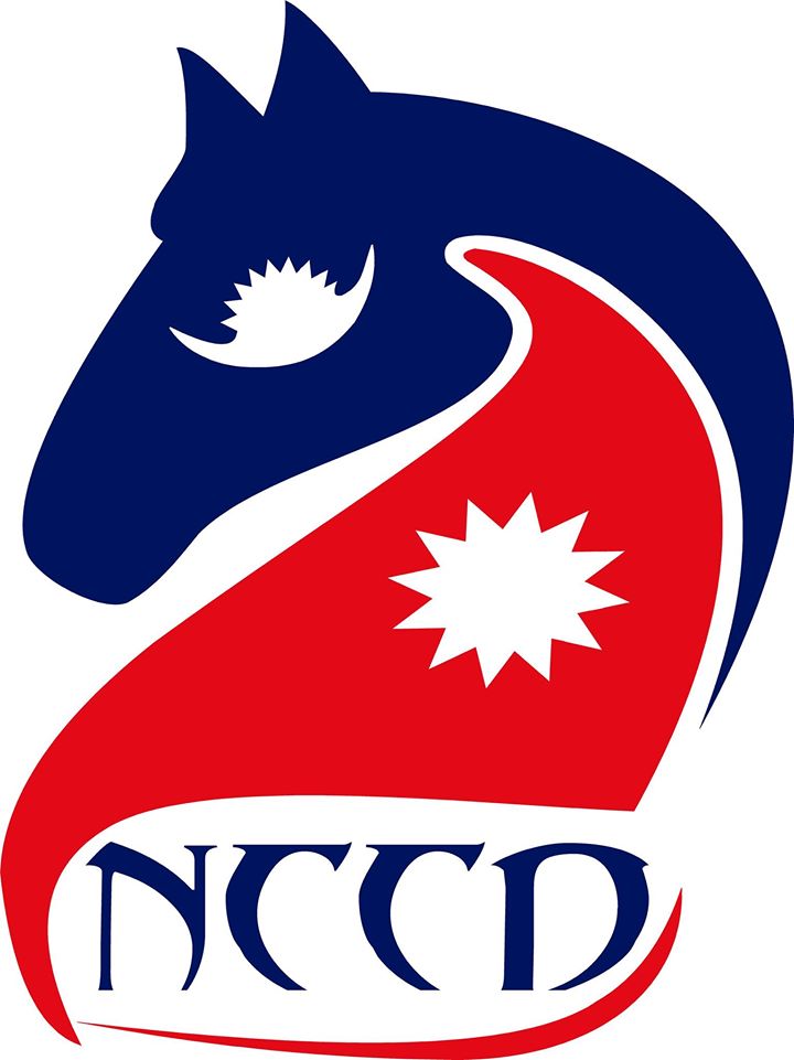 Nepal Chess Club Dolakha