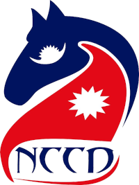 Nepal Chess Club Dolakha