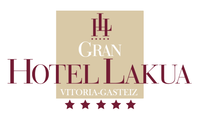 gran hotel lakua expochess