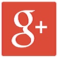 expochess in google+