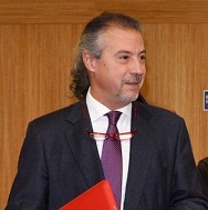 Fernando Mosquera