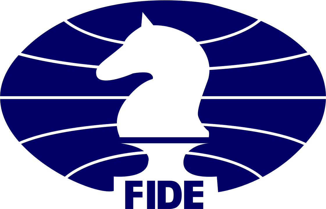 fide expochess