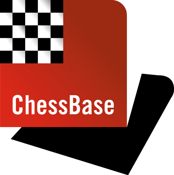 chessbase expochess