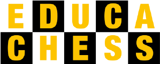 educachess expochess