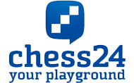 chess24 expochess