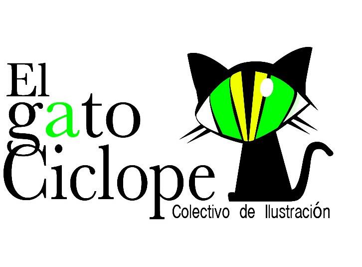 el gato ciclope expochess