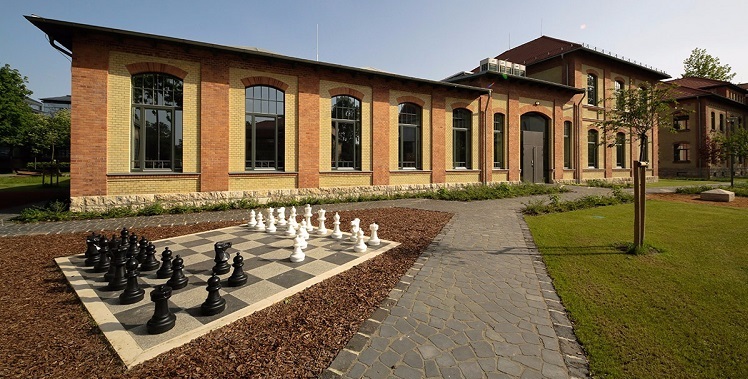 budapest hungria expochess vitoria-gasteiz 2017