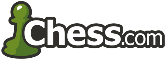 chess.com expochess