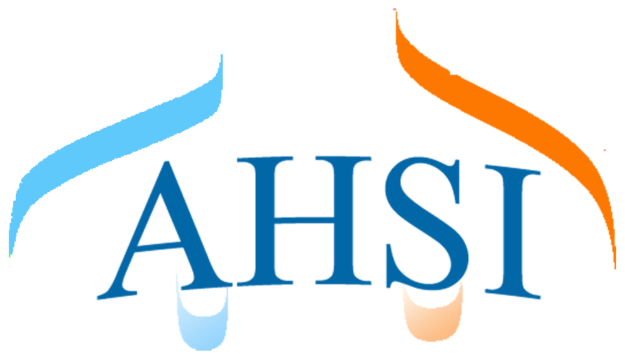 ahsi consulting expochess