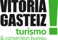 turismo ayuntamiento vitoria-gasteiz expochess