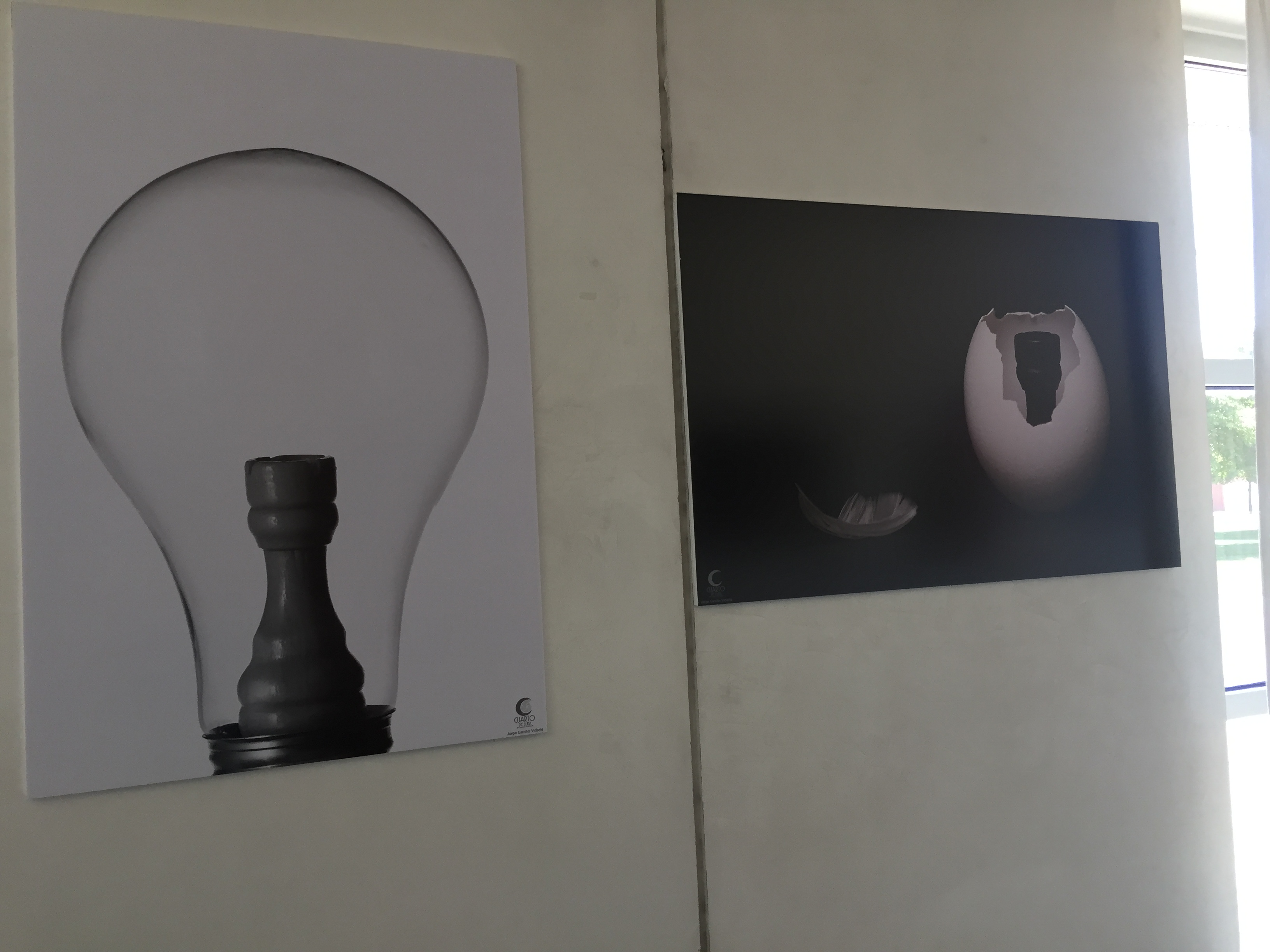 EXPOCHESS reportaje alava morelos mexico