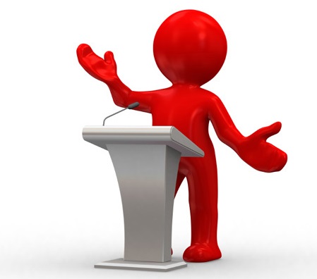 Munduko lehen mailako txostengileak